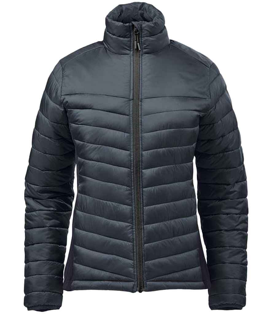 Stormtech Lds Montserrat Thermal Jacket