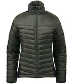 Stormtech Lds Montserrat Thermal Jacket
