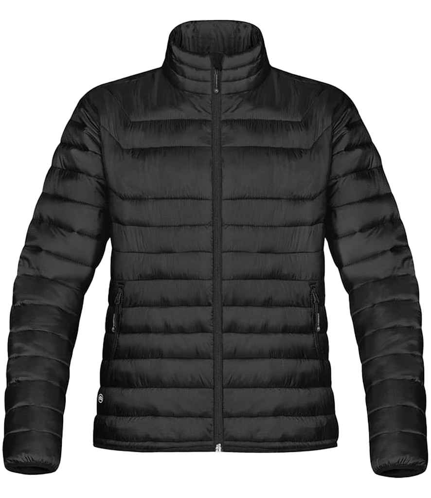 Stormtech Lds Altitude Jacket