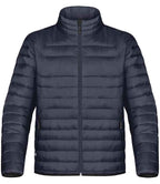 Stormtech Altitude Jacket