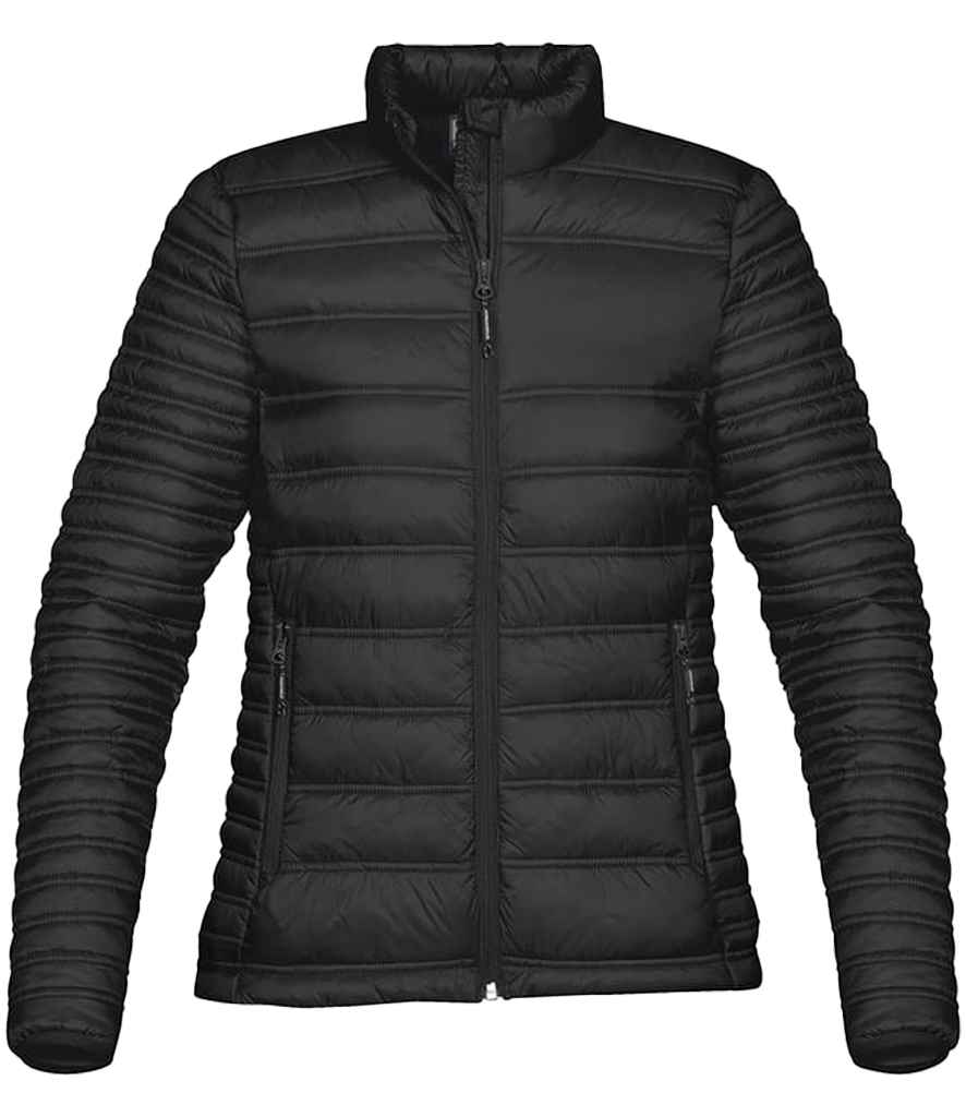 Stormtech Lds Basecamp Thermal Jkt
