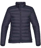 Stormtech Lds Basecamp Thermal Jkt