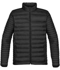 Stormtech Basecamp Thermal Jkt