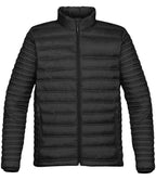 Stormtech Basecamp Thermal Jkt