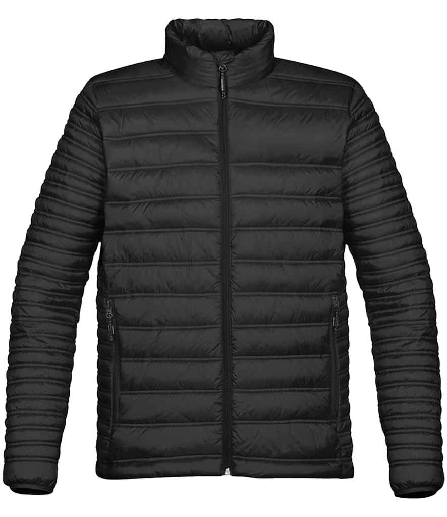 Stormtech Basecamp Thermal Jkt