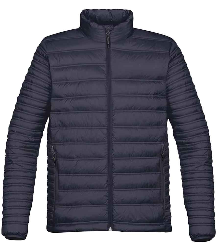Stormtech Basecamp Thermal Jkt