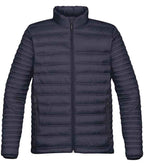 Stormtech Basecamp Thermal Jkt