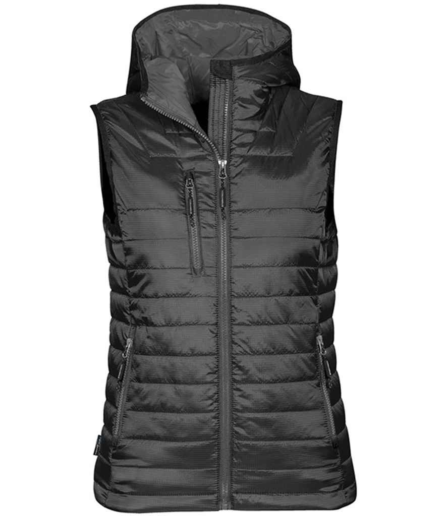 Stormtech Lds Gravity Thermal Vest