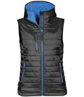 Stormtech Lds Gravity Thermal Vest