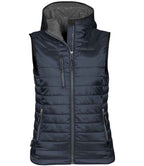 Stormtech Lds Gravity Thermal Vest