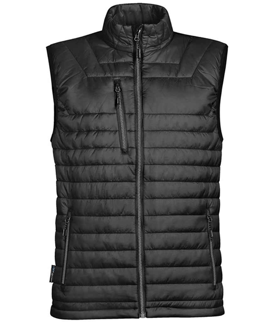 Stormtech Gravity Thermal Vest