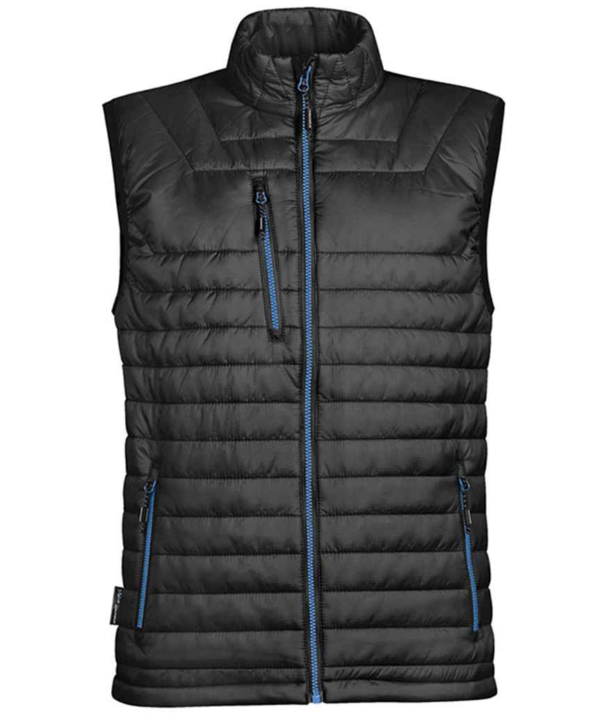 Stormtech Gravity Thermal Vest