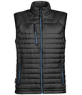 Stormtech Gravity Thermal Vest