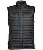 Stormtech Gravity Thermal Vest