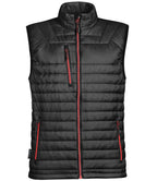Stormtech Gravity Thermal Vest