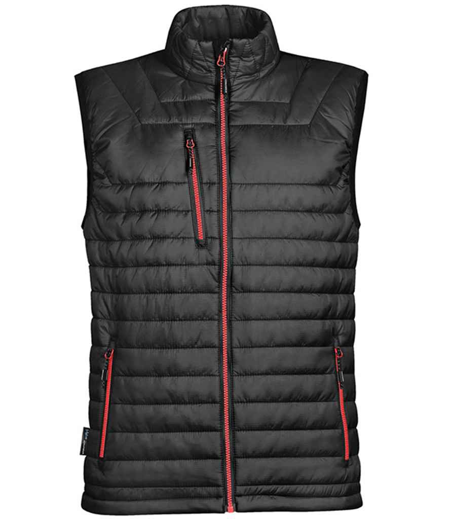 Stormtech Gravity Thermal Vest
