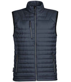 Stormtech Gravity Thermal Vest