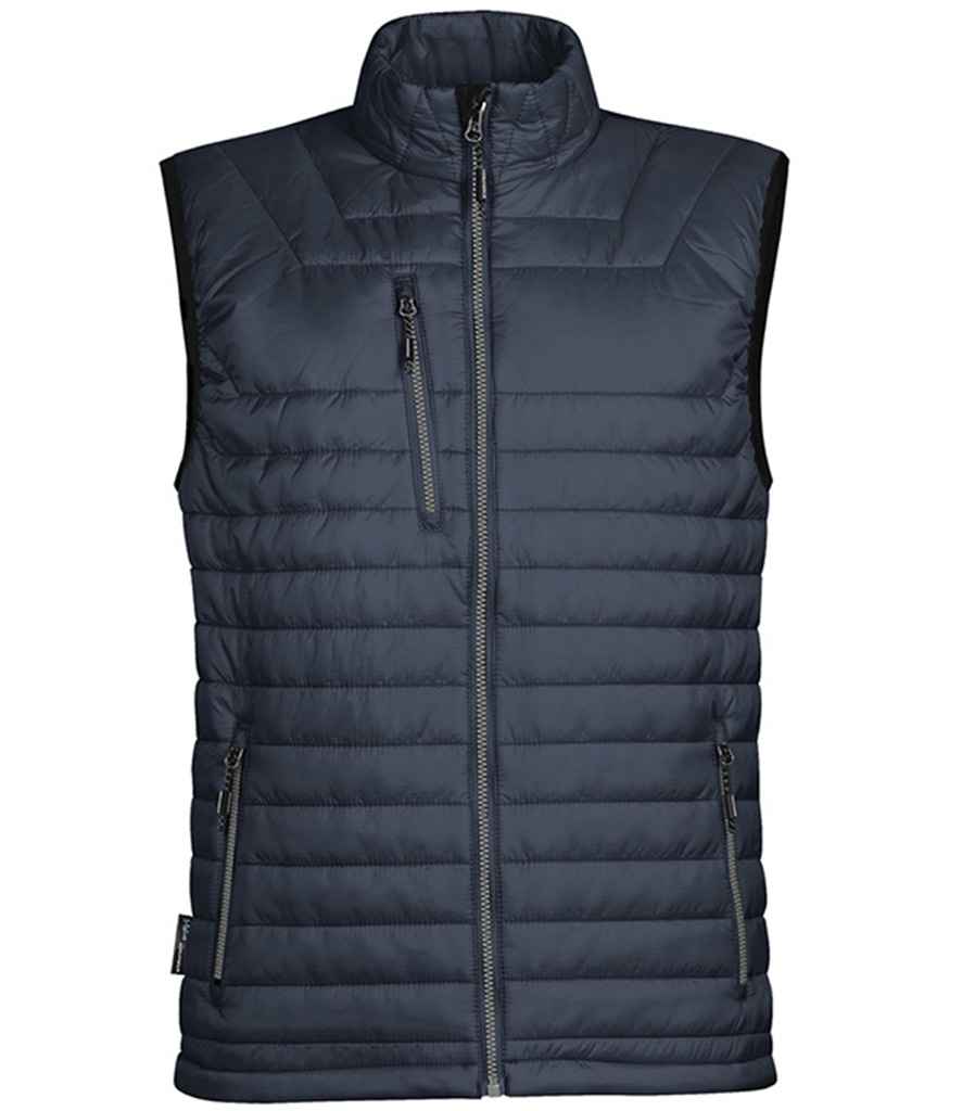 Stormtech Gravity Thermal Vest