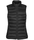 Stormtech Lds Basecamp Thermal Vest