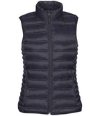 Stormtech Lds Basecamp Thermal Vest