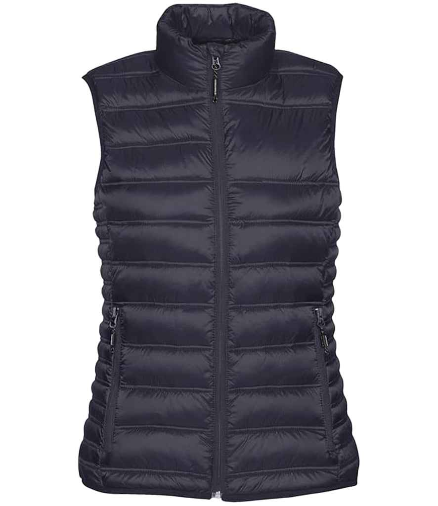 Stormtech Lds Basecamp Thermal Vest