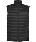 Stormtech Basecamp Thermal Vest