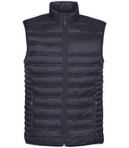 Stormtech Basecamp Thermal Vest