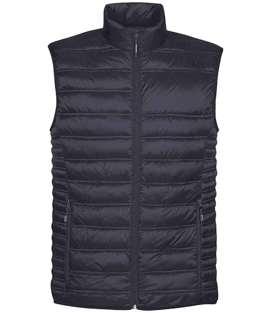 Stormtech Basecamp Thermal Vest