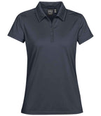 Stormtech Lds Eclipse H2X-Dry Pique Polo