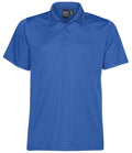 Stormtech Eclipse H2X-Dry Pique Polo