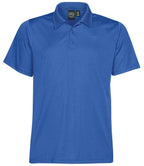 Stormtech Eclipse H2X-Dry Pique Polo