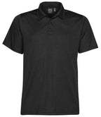Stormtech Eclipse H2X-Dry Pique Polo