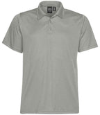 Stormtech Eclipse H2X-Dry Pique Polo
