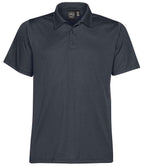 Stormtech Eclipse H2X-Dry Pique Polo