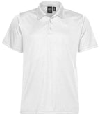 Stormtech Eclipse H2X-Dry Pique Polo