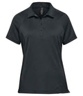 Stormtech Lds Milano Sports Polo
