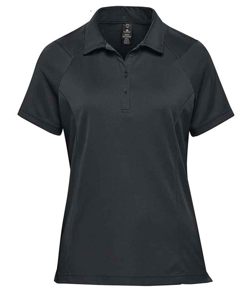 Stormtech Lds Milano Sports Polo