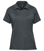 Stormtech Lds Milano Sports Polo