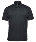 Stormtech Milano Sports Polo
