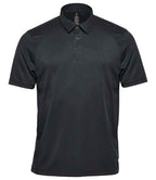 Stormtech Milano Sports Polo