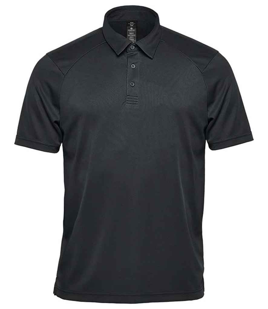 Stormtech Milano Sports Polo