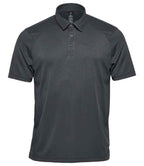 Stormtech Milano Sports Polo
