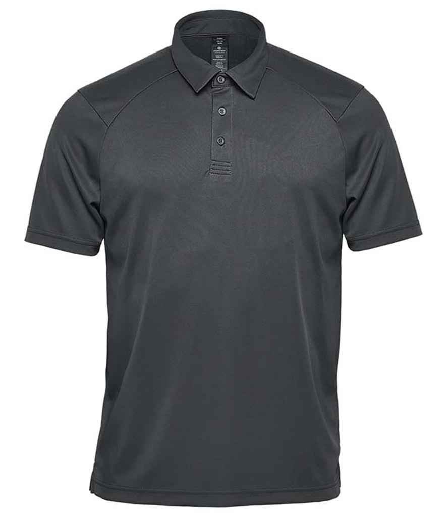 Stormtech Milano Sports Polo