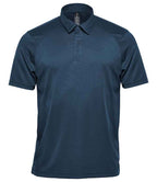 Stormtech Milano Sports Polo