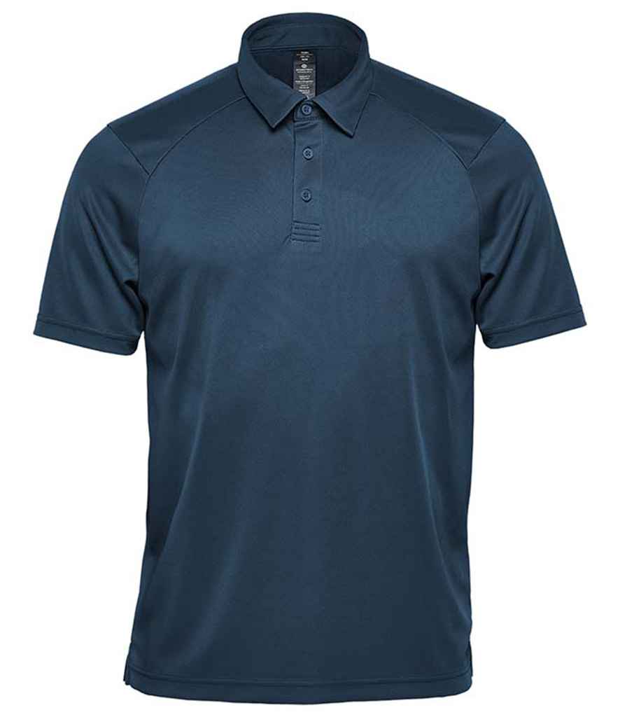 Stormtech Milano Sports Polo