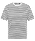 Premier Utility 2.0 Oversized T-shirt