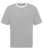 Premier Utility 2.0 Oversized T-shirt
