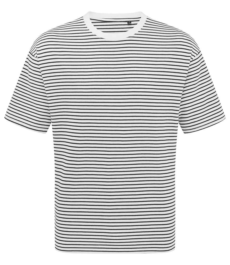 Premier Utility 2.0 Oversized T-shirt