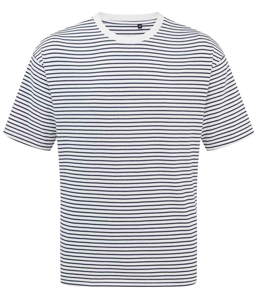 Premier Utility 2.0 Oversized T-shirt