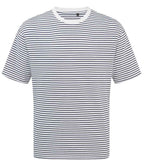 Premier Utility 2.0 Oversized T-shirt